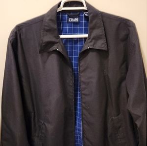 Men's Jacket